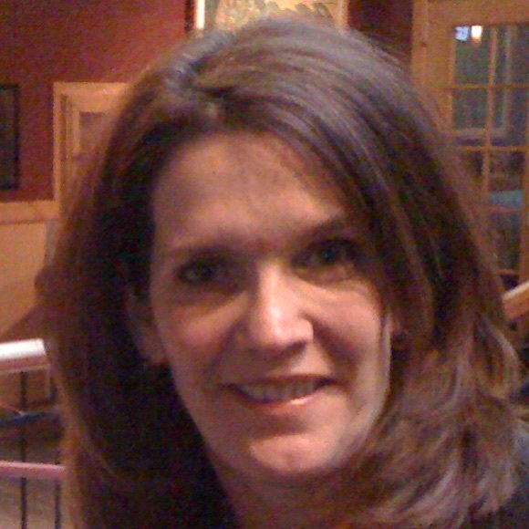 Meet your Posher, Posh - Picture 1 of 1